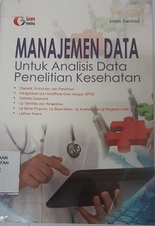 klik untuk memperbesar gambar